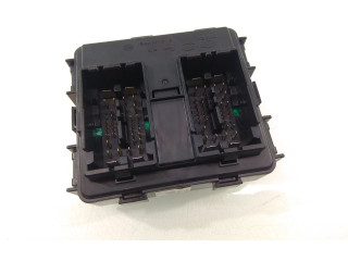 Блок предохранителей 91950D98A0   KIA Sportage    