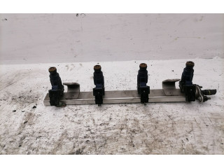 Vstřikovač Hyundai ix20