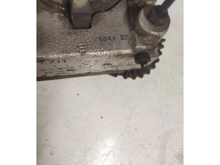 Jednotka ABS 8265214002 Audi A6 S6 C4 4A 1994