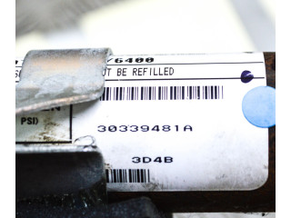 Боковая подушка безопасности BAMPT11184, P04649127AH   Chrysler 300 - 300C