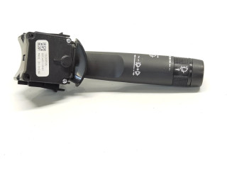 Ручка стеклоочистителей 13243595   Chevrolet Corsa