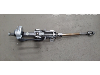 Рулевая рейка 5Q1419512A, 5Q1419512A Volkswagen Golf VII 2013 - 2019 года