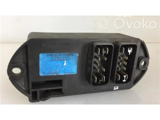 Блок предохранителей LNA2800DF   Jaguar XJ X300    