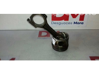 Поршень Audi A3 S3 8P