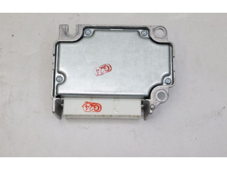 Блок подушек безопасности P56038865AD, P56038865AD Jeep Cherokee III KJ