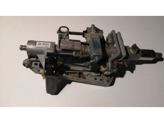 Насос рулевого управления