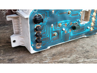 Přístrojová deska  Mitsubishi Colt 1990 MB522785  