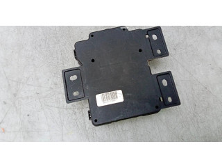 Pojistková skříňka A0005406050 Smart ForTwo II 2007