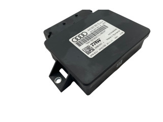 Панель приборов 4H0907801E, 4H0907801A   Audi A7 S7 4G       