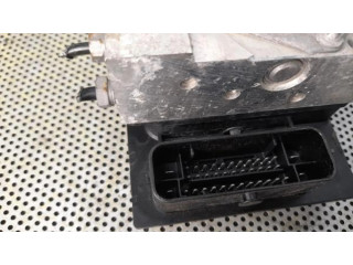 Jednotka ABS 51807043 Alfa Romeo Mito 2008