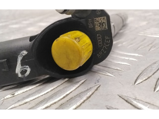 Vstřikovač 059130277CD Audi A6 S6 C7 4G CLAB