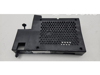 Řídící jednotka 51806090   Fiat Punto (199) 2009