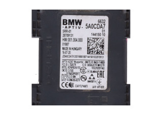 Датчик слепых зон 5A84CF7 BMW X3 G01