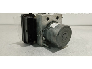 Блок АБС 9829939880, 0265290598   Peugeot  Partner III  2018 -  года