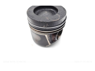 Píst DDYA   Seat Leon (5F)    DDYA 