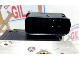 Блок АБС 34516751767, 138309 BMW X3 E83 2003-2010 года