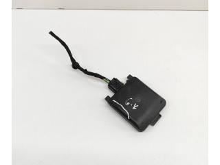 Датчик слепых зон 32363839, 32340780   Volvo XC90