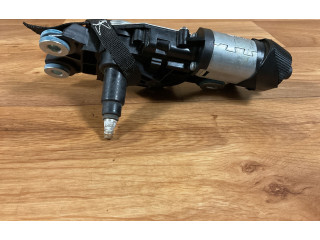 Моторчик заднего дворника 53029212, 30663091    Volvo V70