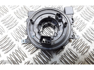 Подрулевой шлейф SRS 5q1953569l Skoda Karoq