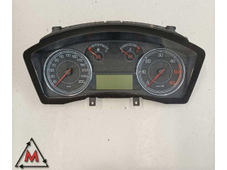 Přístrojová deska Fiat Croma 2005 51849753