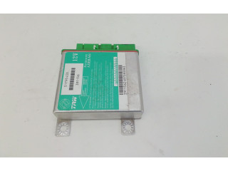 Блок подушек безопасности 51795433, 51795433 Fiat Grande Punto