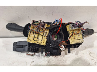 Ручка стеклоочистителей 255676085R   Renault Captur