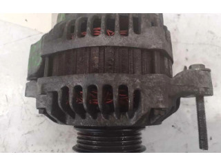 Генератор a5ta109izc   Honda Civic      