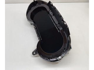 Přístrojová deska  Alfa Romeo Giulia 2023 86133072360, 50576261  