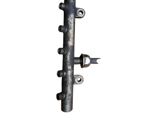 Vstřikovací lišta 9645689580, 5WS40041 Peugeot 307