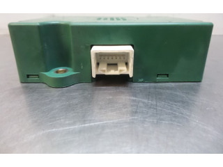 Jednotka ABS 8922153030, 2440000060   Lexus IS 200-300 2000