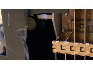 Дисплей 8310848050, 2575100392 Lexus RX 450H