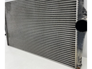 Интеркулер  8671694, 297954   Volvo S80 