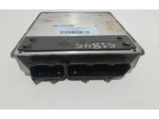 Блок управления двигателя NNW004150   Rover 25