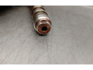 Vstřikovač 12588943, 12588943 Cadillac SRX LY7