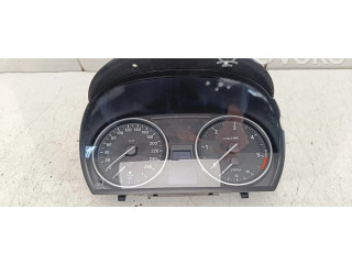 Přístrojová deska BMW X1 E84 2020 924237101