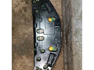 Панель приборов 87001357   Mercedes-Benz E W210       