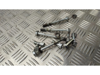 Vstřikovač 8945820051, 221000R050   Toyota RAV 4 (XA40)  pro naftový motor 2.2  