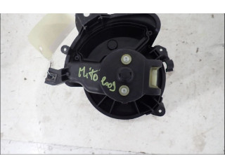 Вентилятор печки 77365054 Alfa Romeo Mito