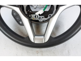 Volant Suzuki Ignis 2016 4811081P61GJL, 4811081P61GJL