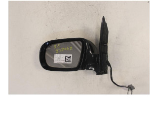 Зеркало электрическое        Subaru Tribeca  2008 - 2016 года   