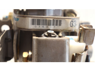  рейка  Колонка рулевая    Infiniti FX  -  года