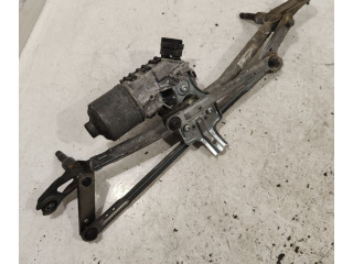 Комплект механизма стеклоочистителей