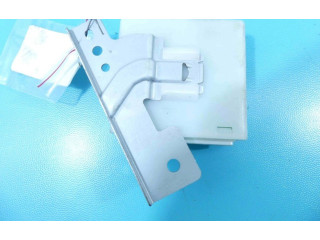 Модуль кузова 988004GA0A, IMPRK1287185 Infiniti Q50