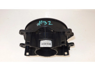 Подрулевой шлейф SRS 837909191 BMW Z4 E85 E86