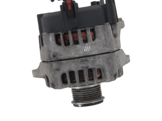 Генератор 5802407293, T0-8620E   Fiat Ducato      