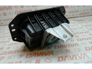 Подушка безопасности пассажира 9682465980 Citroen C5