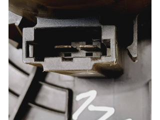 Вентилятор печки 58874 Opel Meriva A