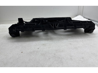 Вентилятор радиатора 160780800B, C8S23010100812 Tesla Model Y