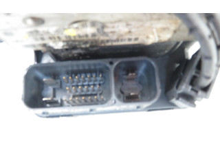 Jednotka ABS 04683932AB, P04721284AB Chrysler Voyager 2004