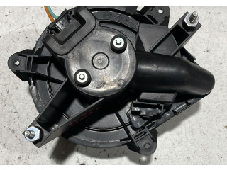 Вентилятор печки       Lancia Ypsilon